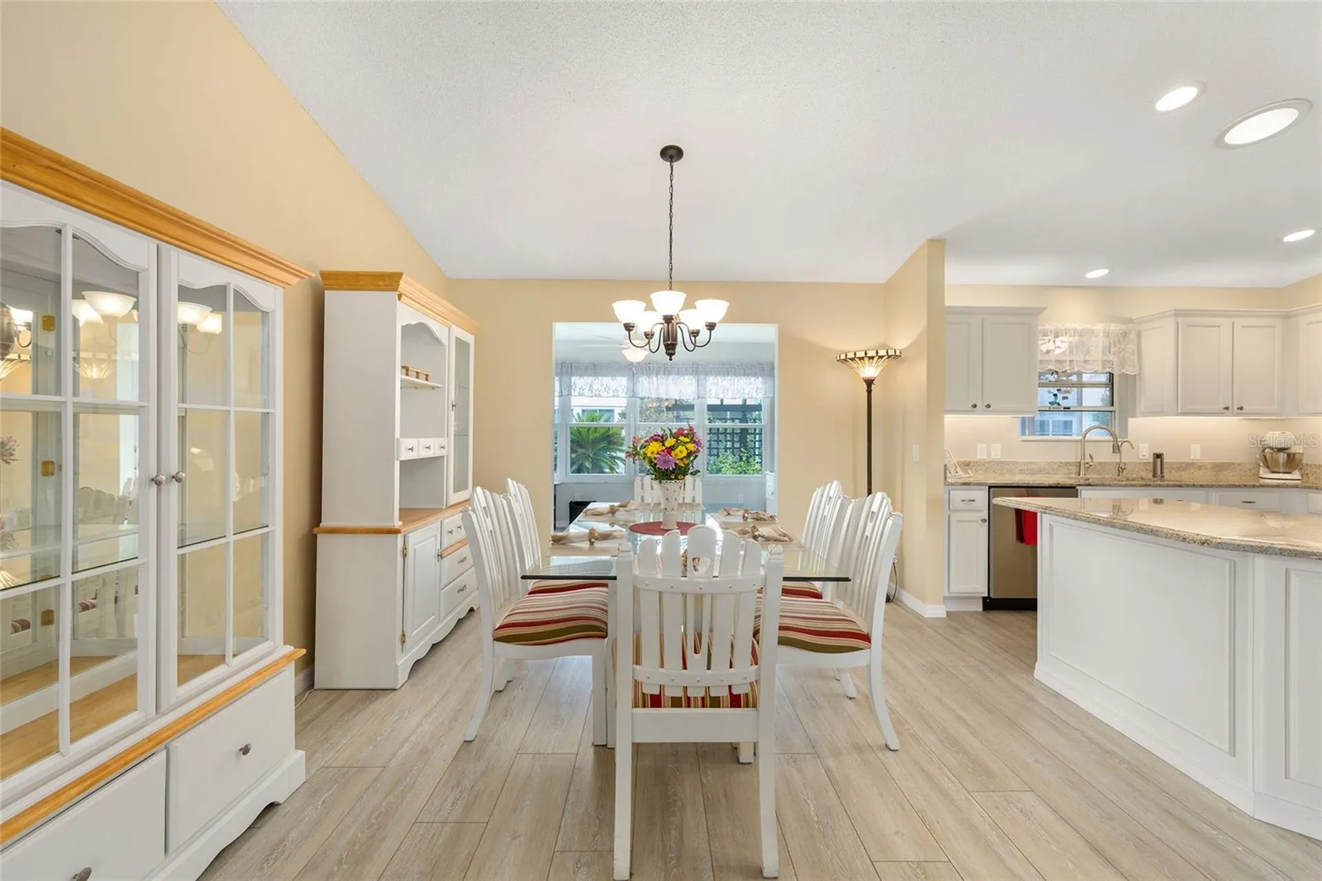 3290 Atwell Avenue The Villages FL 32162