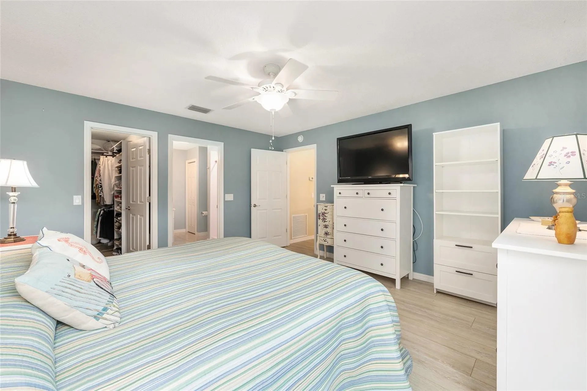 3290 Atwell Avenue The Villages FL 32162