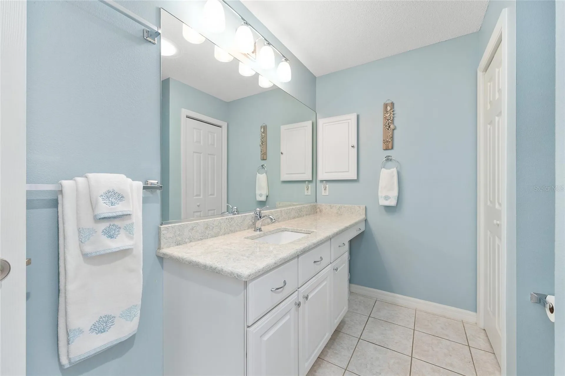 3290 Atwell Avenue The Villages FL 32162