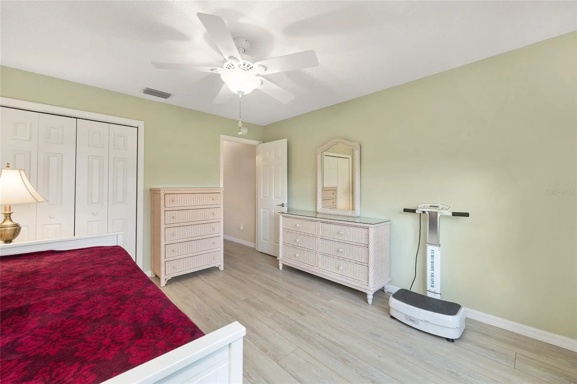 3290 Atwell Avenue The Villages FL 32162