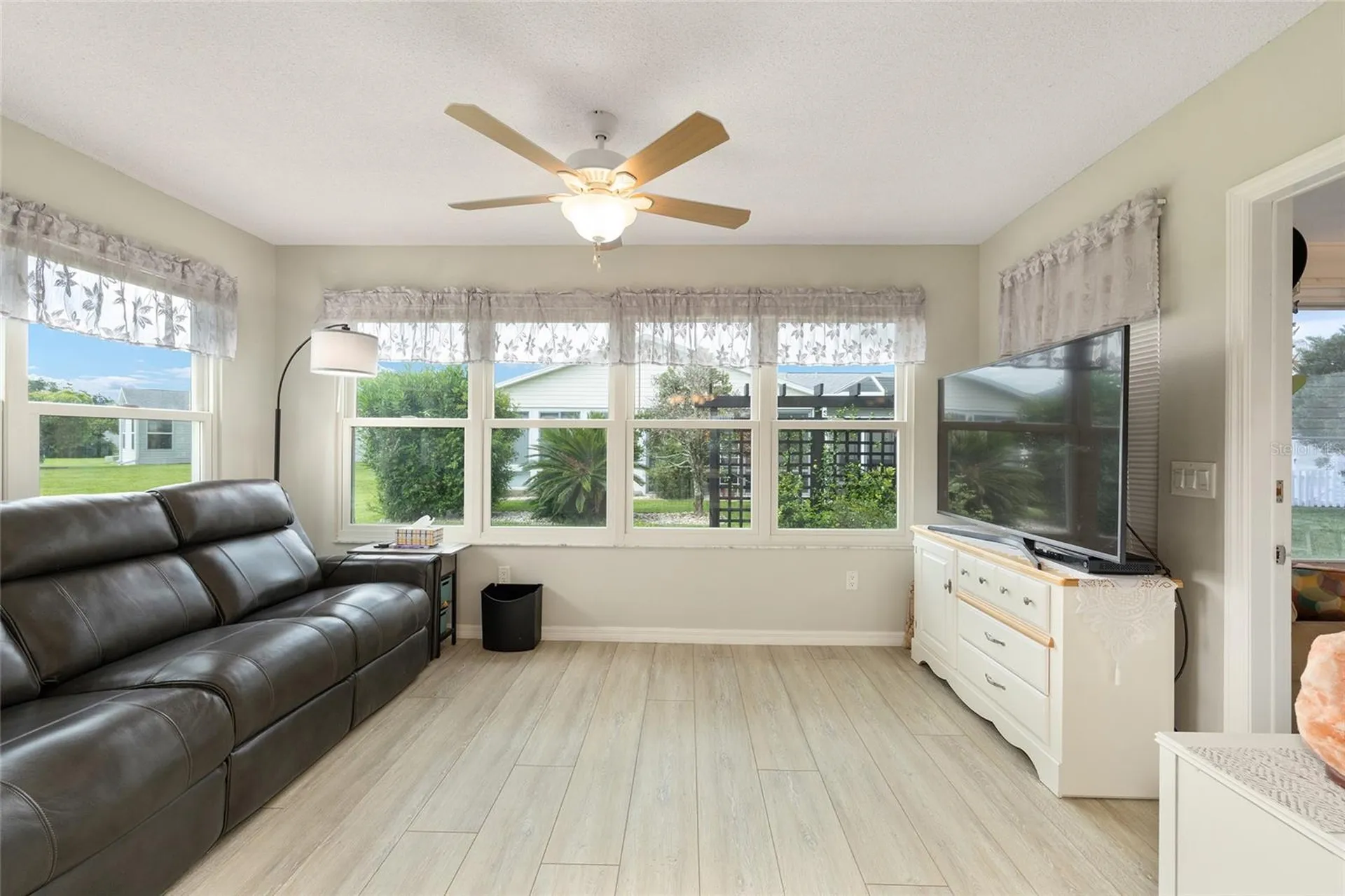 3290 Atwell Avenue The Villages FL 32162