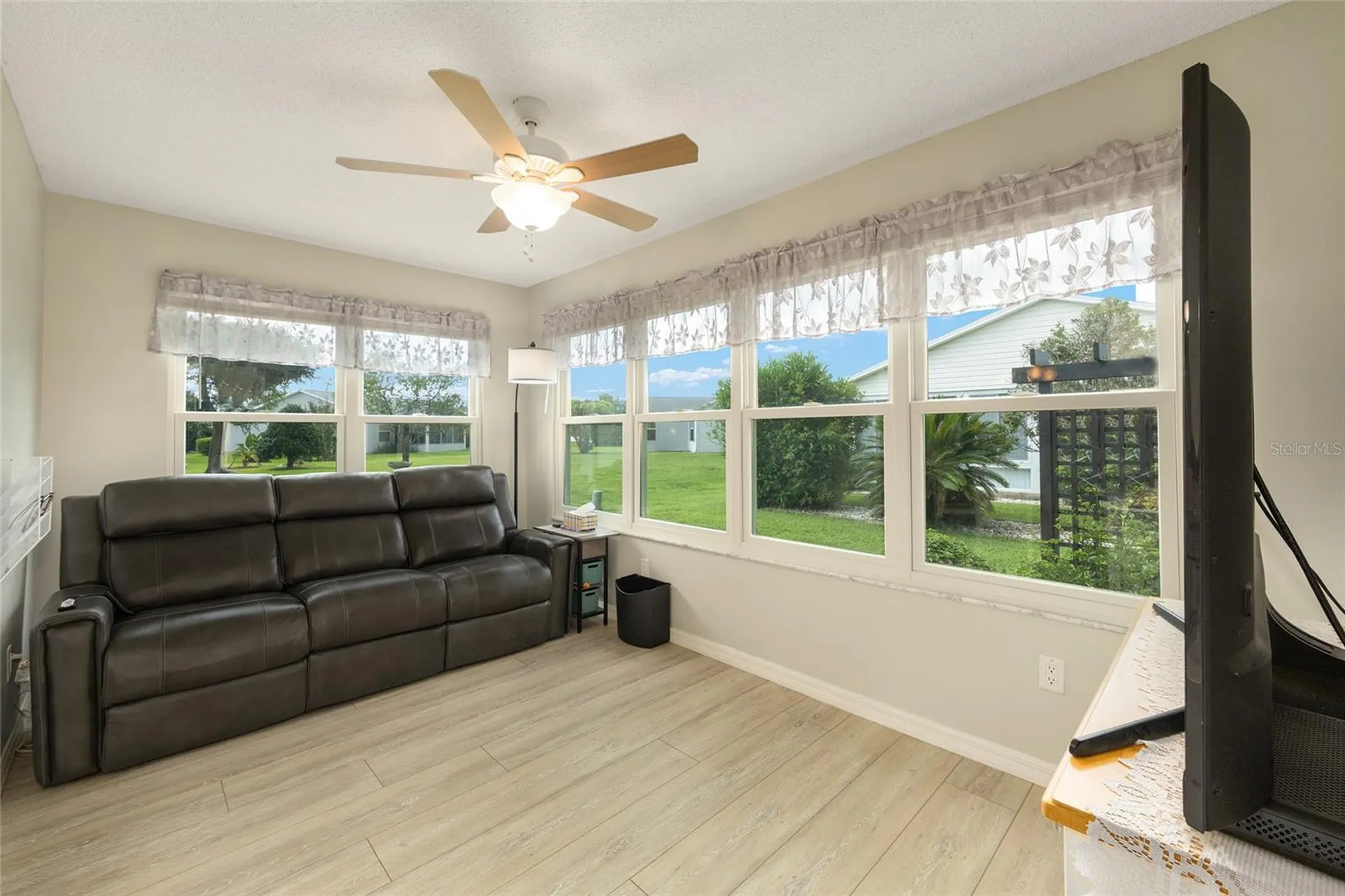 3290 Atwell Avenue The Villages FL 32162