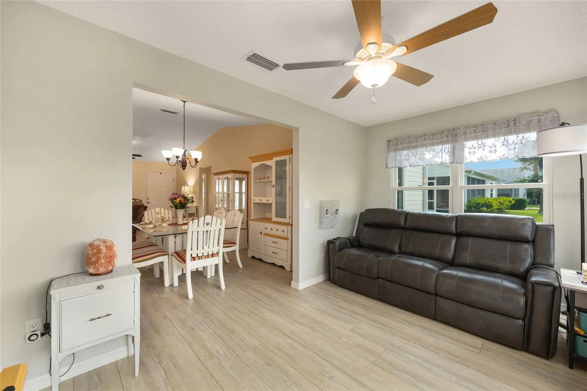 3290 Atwell Avenue The Villages FL 32162