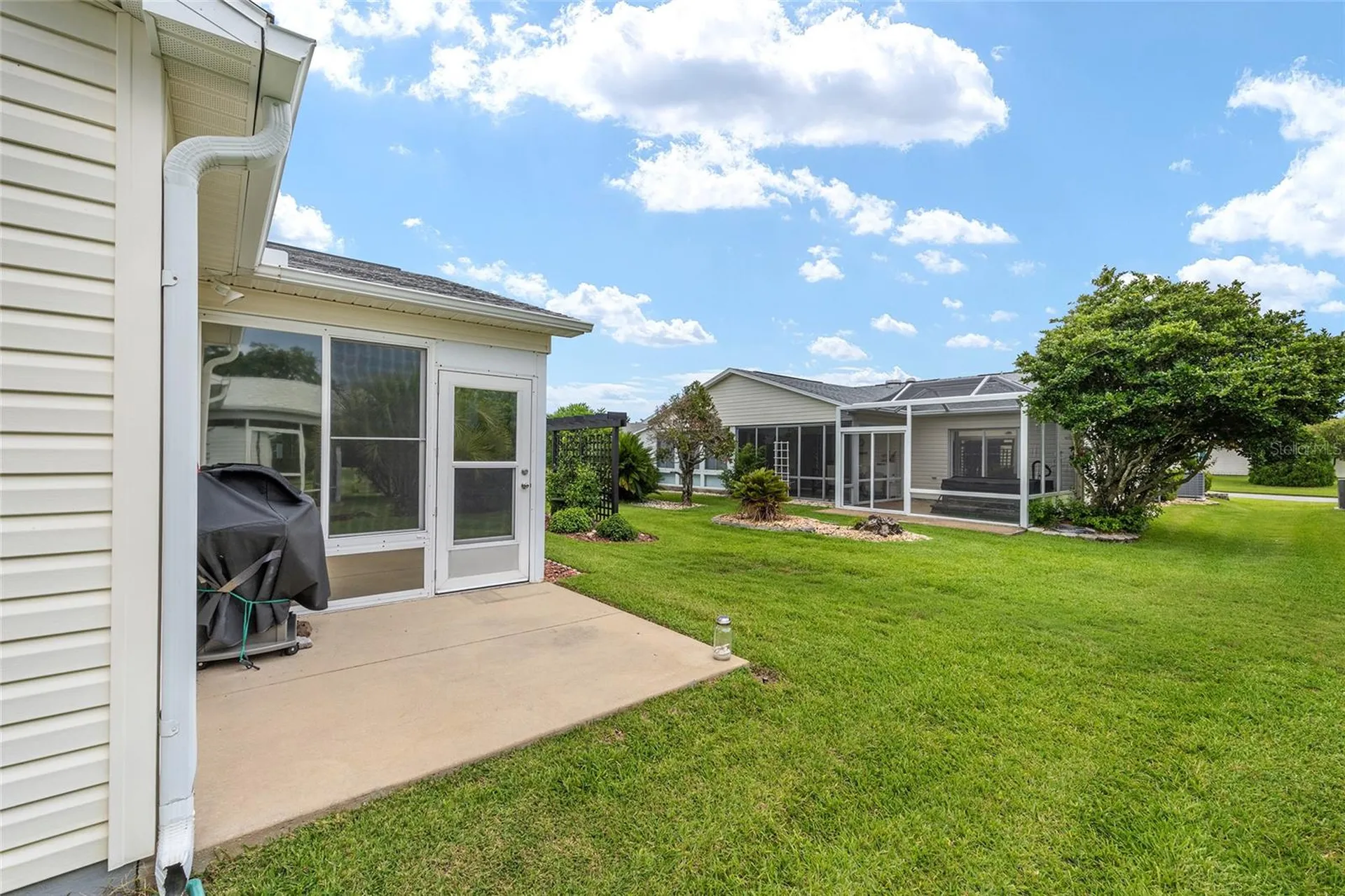 3290 Atwell Avenue The Villages FL 32162