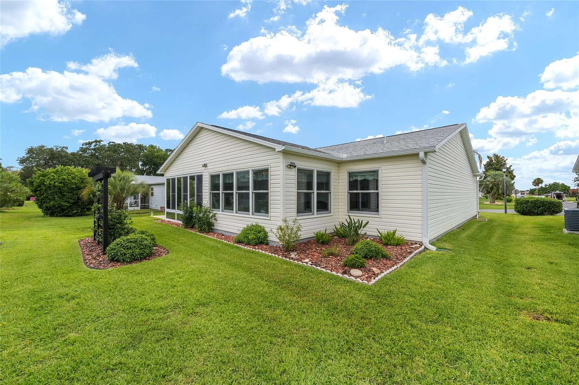 3290 Atwell Avenue The Villages FL 32162