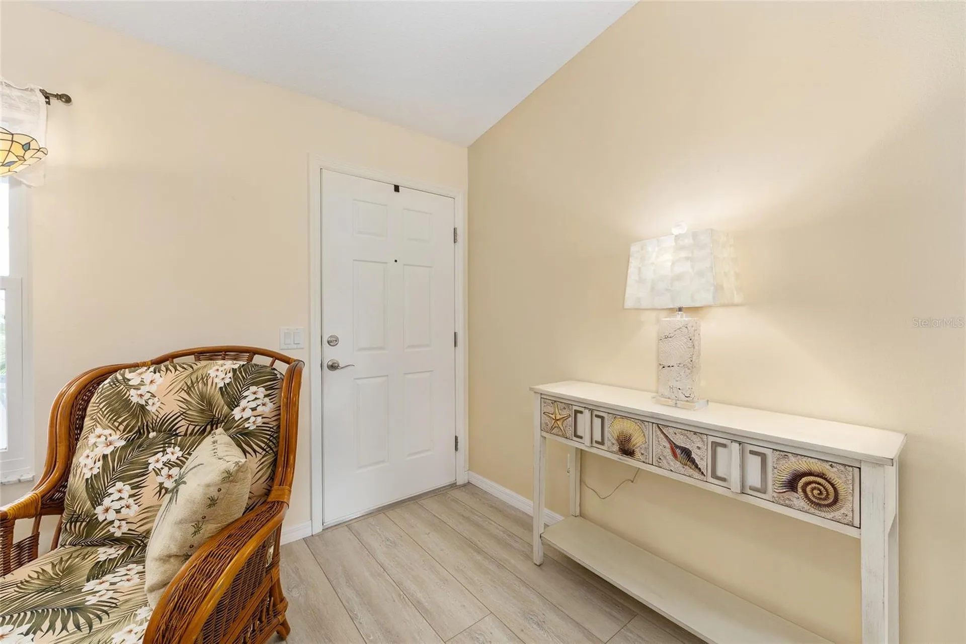 3290 Atwell Avenue The Villages FL 32162