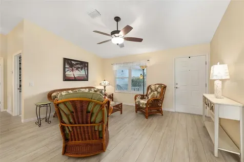 3290 Atwell Avenue The Villages FL 32162