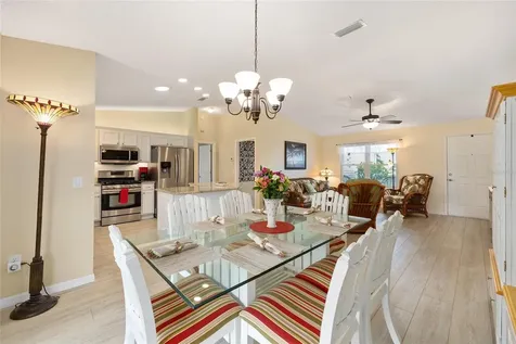 3290 Atwell Avenue The Villages FL 32162