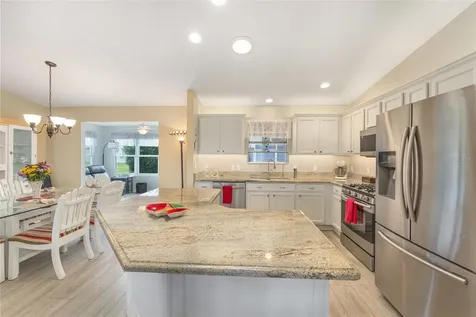 3290 Atwell Avenue The Villages FL 32162