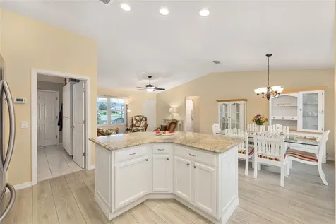 3290 Atwell Avenue The Villages FL 32162