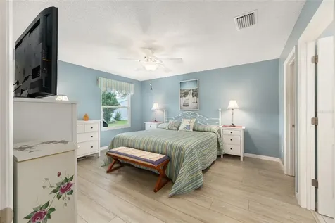 3290 Atwell Avenue The Villages FL 32162