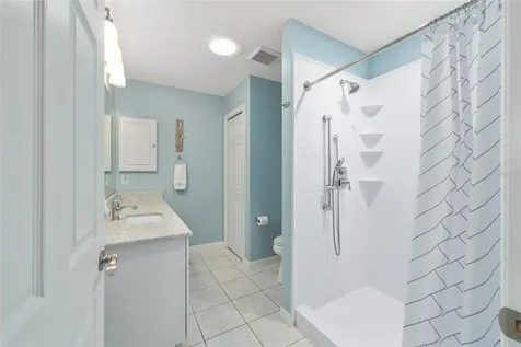 3290 Atwell Avenue The Villages FL 32162