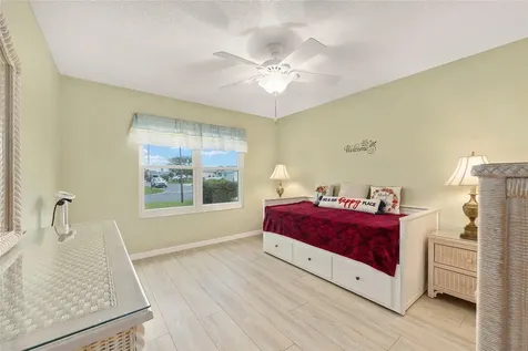 3290 Atwell Avenue The Villages FL 32162