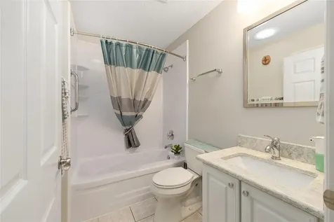 3290 Atwell Avenue The Villages FL 32162
