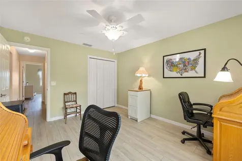 3290 Atwell Avenue The Villages FL 32162