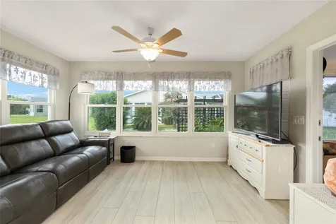 3290 Atwell Avenue The Villages FL 32162