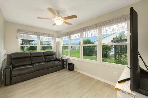 3290 Atwell Avenue The Villages FL 32162