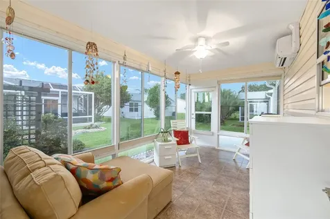 3290 Atwell Avenue The Villages FL 32162