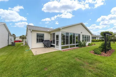 3290 Atwell Avenue The Villages FL 32162