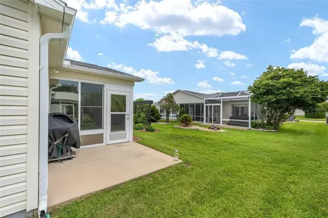 3290 Atwell Avenue The Villages FL 32162