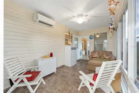 3290 Atwell Avenue The Villages FL 32162