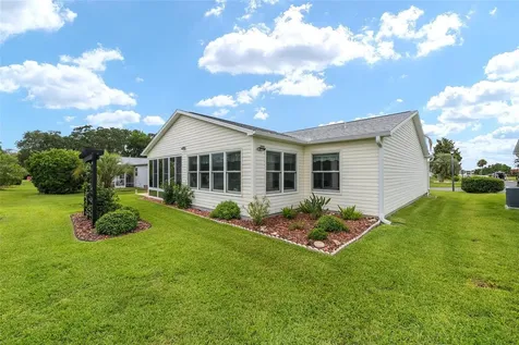 3290 Atwell Avenue The Villages FL 32162