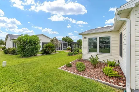 3290 Atwell Avenue The Villages FL 32162