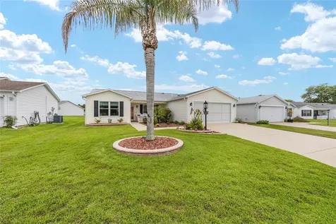 3290 Atwell Avenue The Villages FL 32162