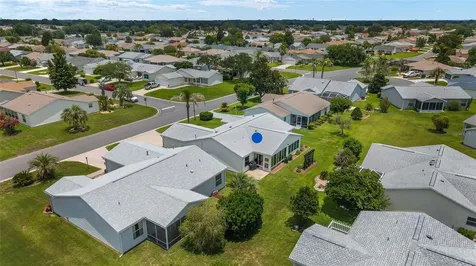 3290 Atwell Avenue The Villages FL 32162