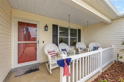 3290 Atwell Avenue The Villages FL 32162