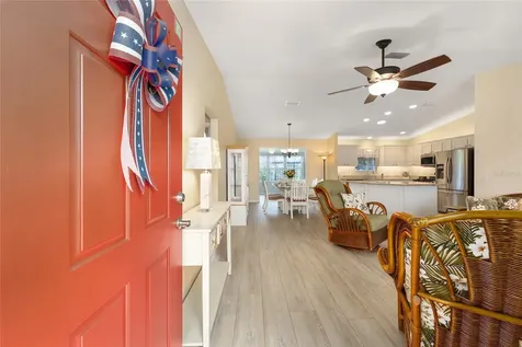 3290 Atwell Avenue The Villages FL 32162