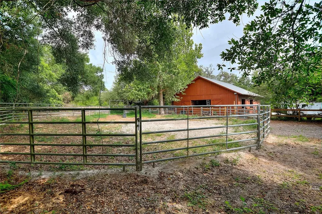 7 Lake Arrowhead Drive Winter Haven FL 33880