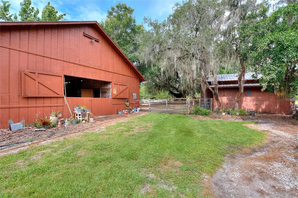 7 Lake Arrowhead Drive Winter Haven FL 33880