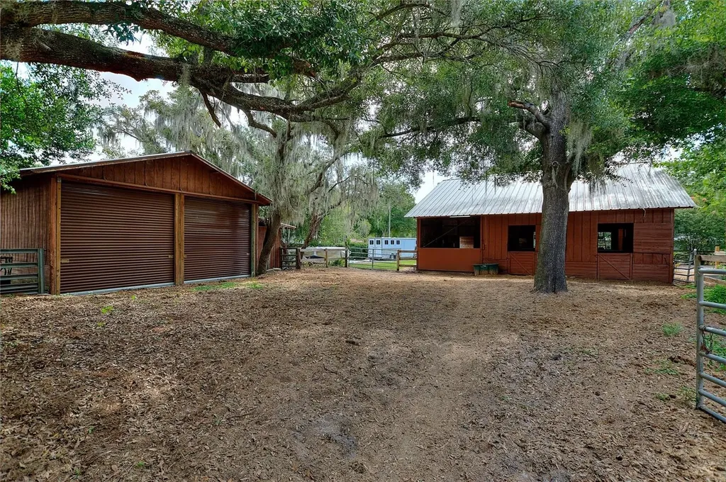 7 Lake Arrowhead Drive Winter Haven FL 33880