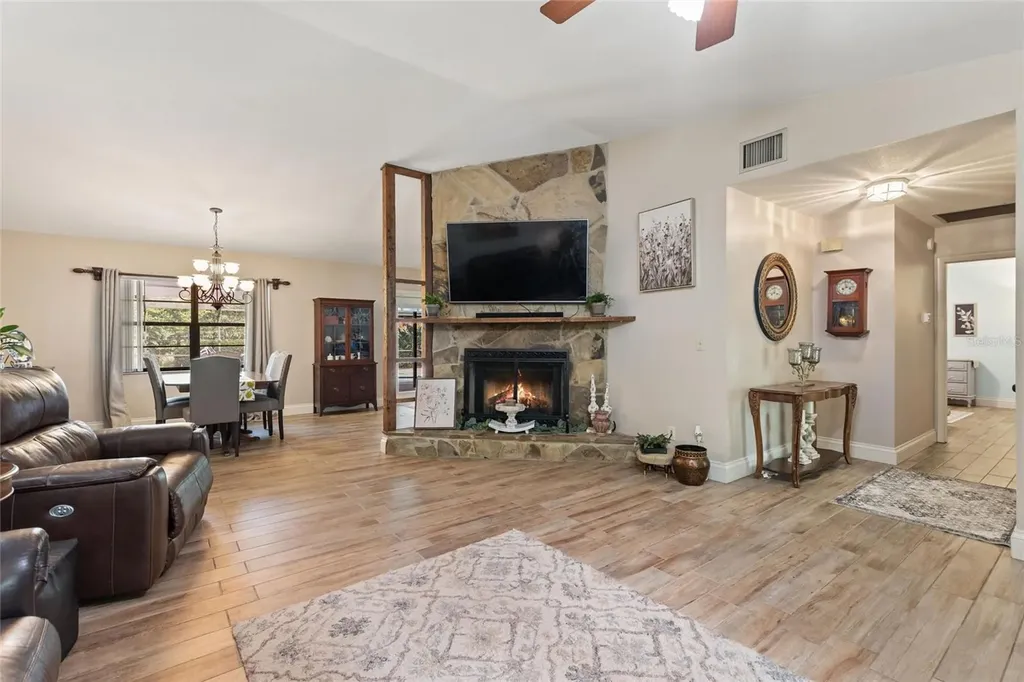 7 Lake Arrowhead Drive Winter Haven FL 33880