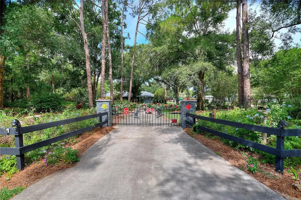 7 Lake Arrowhead Drive Winter Haven FL 33880