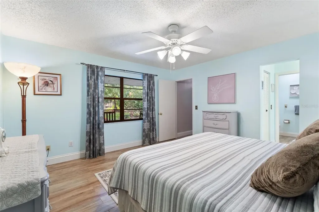 7 Lake Arrowhead Drive Winter Haven FL 33880