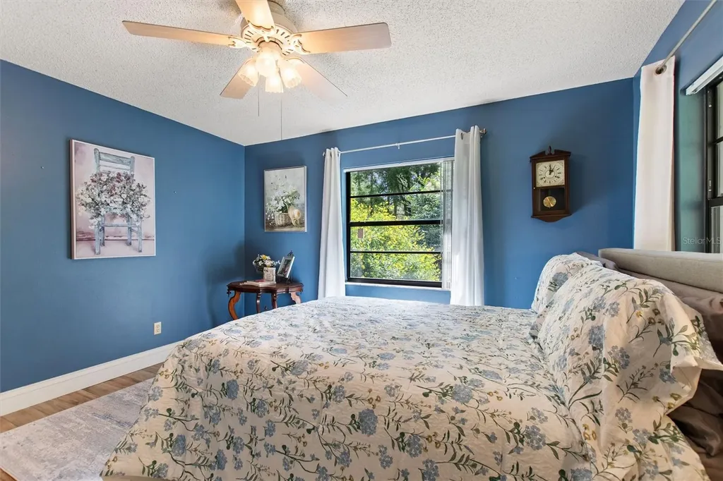 7 Lake Arrowhead Drive Winter Haven FL 33880