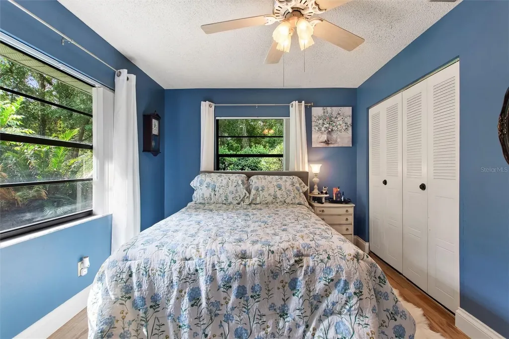 7 Lake Arrowhead Drive Winter Haven FL 33880