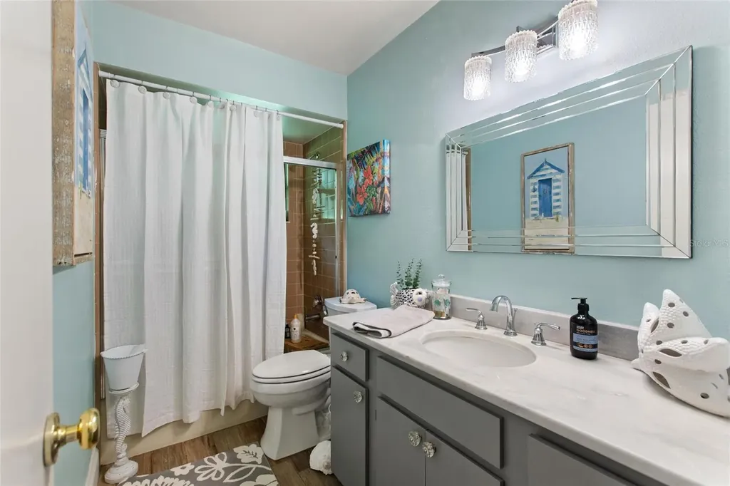 7 Lake Arrowhead Drive Winter Haven FL 33880