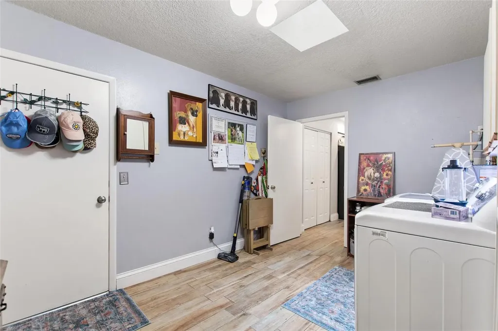 7 Lake Arrowhead Drive Winter Haven FL 33880