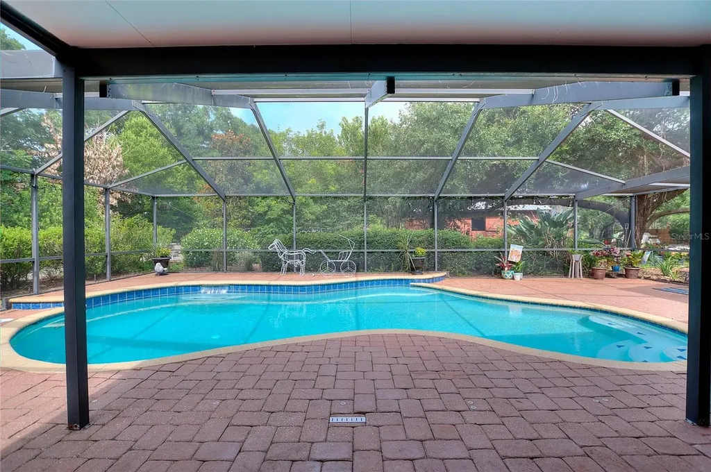 7 Lake Arrowhead Drive Winter Haven FL 33880
