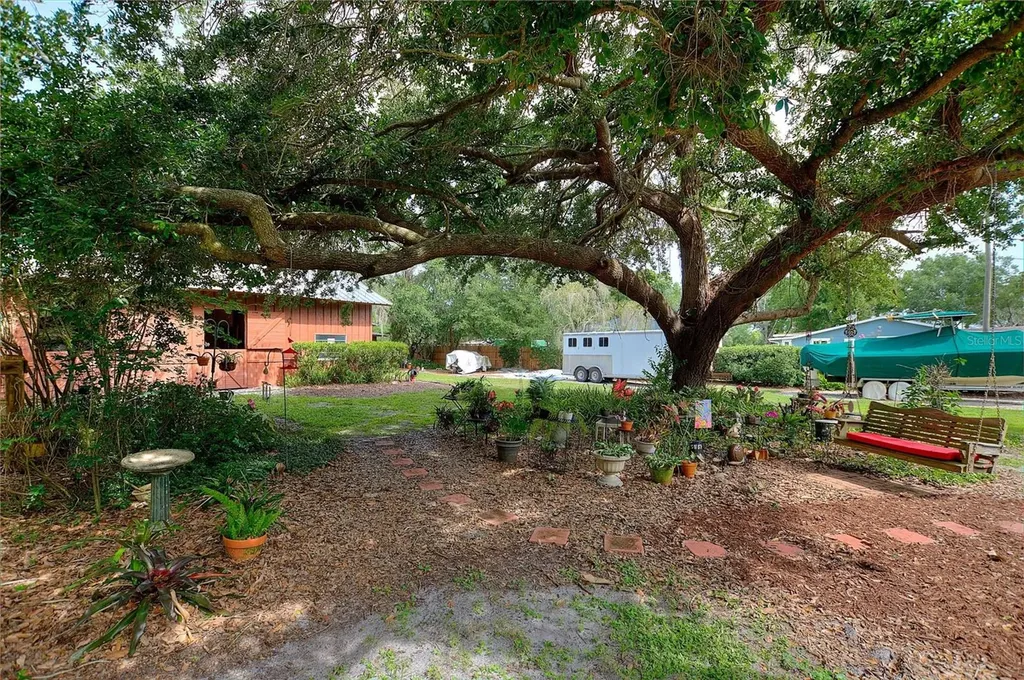 7 Lake Arrowhead Drive Winter Haven FL 33880