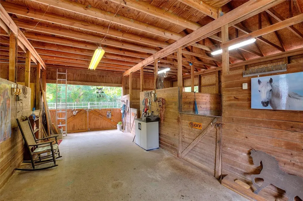 7 Lake Arrowhead Drive Winter Haven FL 33880