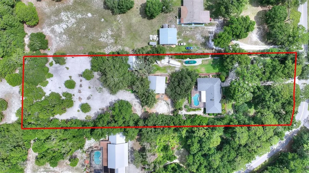 7 Lake Arrowhead Drive Winter Haven FL 33880