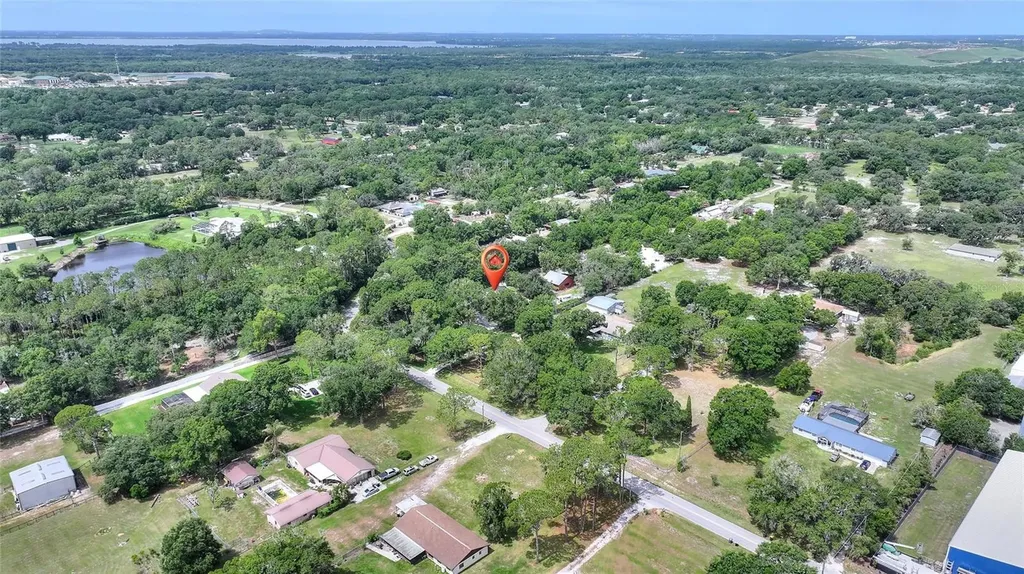 7 Lake Arrowhead Drive Winter Haven FL 33880