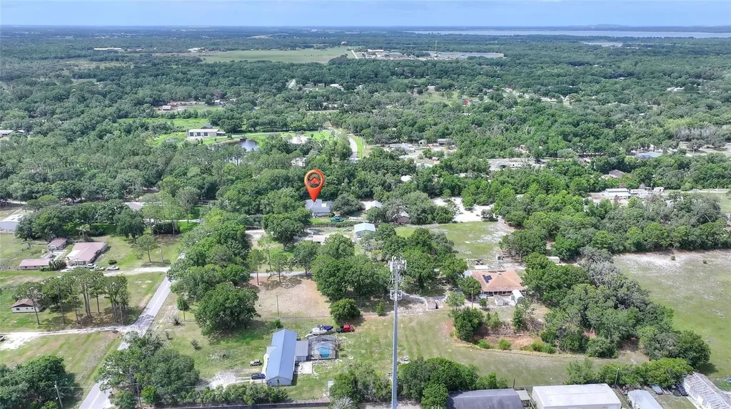 7 Lake Arrowhead Drive Winter Haven FL 33880