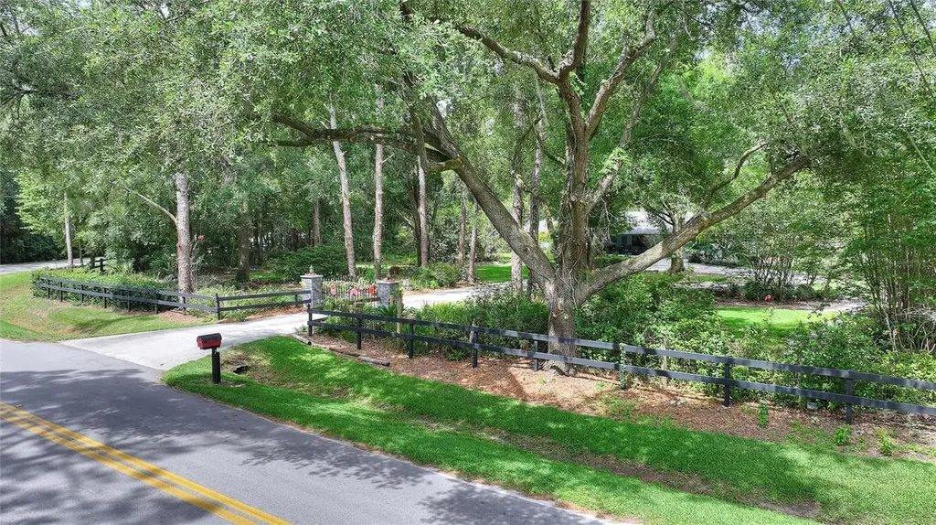 7 Lake Arrowhead Drive Winter Haven FL 33880