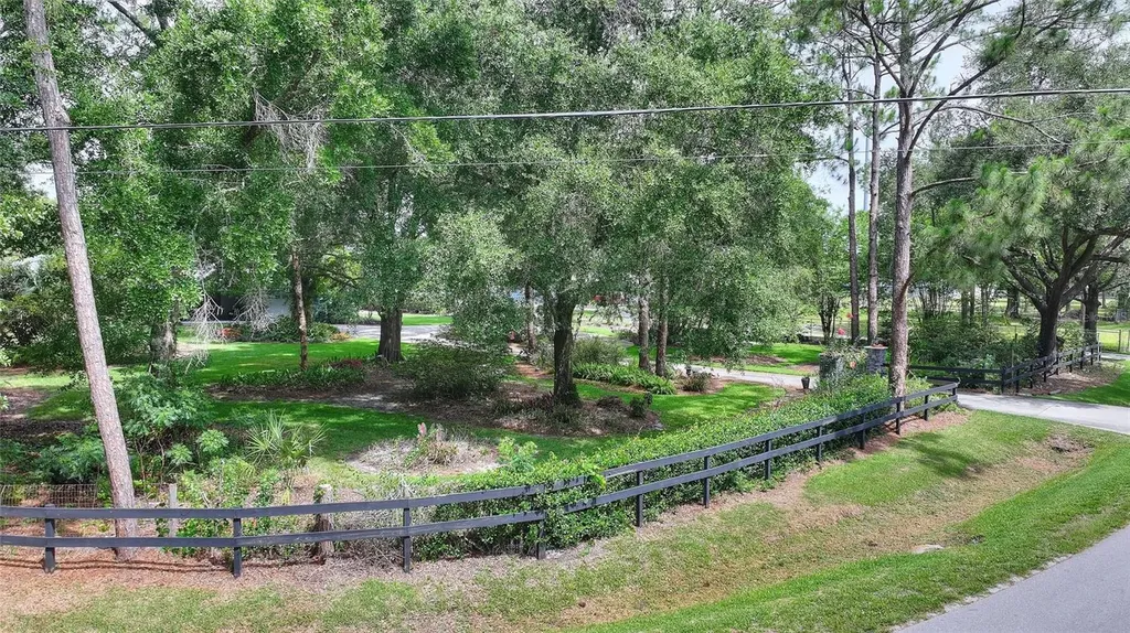 7 Lake Arrowhead Drive Winter Haven FL 33880