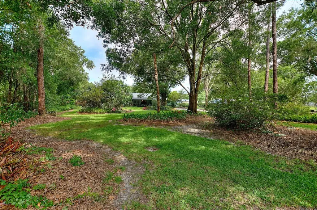 7 Lake Arrowhead Drive Winter Haven FL 33880